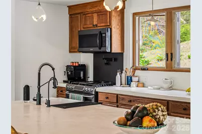 51 Mark Twain Road, Asheville, NC 28805 - Photo 18