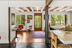 51 Mark Twain Rd, Asheville, NC 28805 - Photo 8