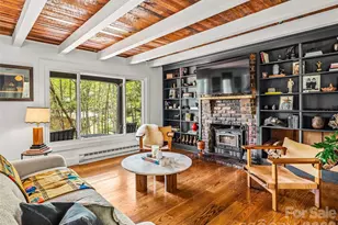51 Mark Twain Rd, Asheville, NC 28805 - Photo 12