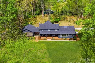 51 Mark Twain Rd, Asheville, NC 28805 - Photo 4
