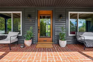 51 Mark Twain Rd, Asheville, NC 28805 - Photo 6