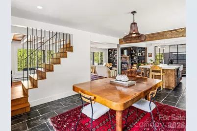 51 Mark Twain Road, Asheville, NC 28805 - Photo 20