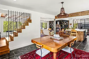 51 Mark Twain Rd, Asheville, NC 28805 - Photo 20
