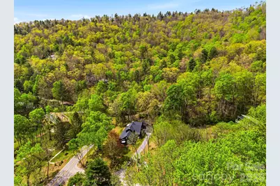 51 Mark Twain Road, Asheville, NC 28805 - Photo 46