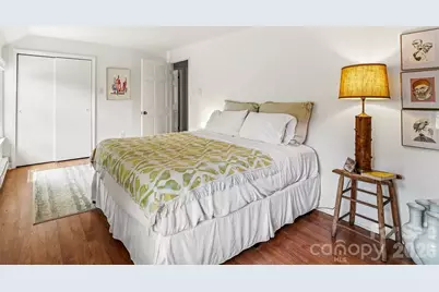 51 Mark Twain Road, Asheville, NC 28805 - Photo 36