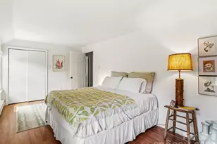 51 Mark Twain Rd, Asheville, NC 28805 - Photo 36