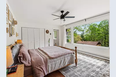 51 Mark Twain Road, Asheville, NC 28805 - Photo 28