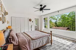 51 Mark Twain Rd, Asheville, NC 28805 - Photo 28