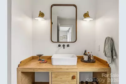 51 Mark Twain Road, Asheville, NC 28805 - Photo 30
