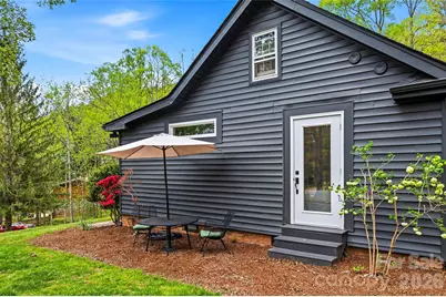 51 Mark Twain Road, Asheville, NC 28805 - Photo 44