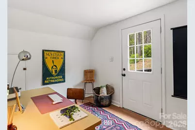 51 Mark Twain Road, Asheville, NC 28805 - Photo 38