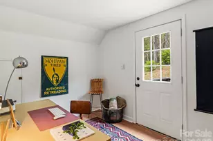 51 Mark Twain Rd, Asheville, NC 28805 - Photo 38