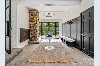 51 Mark Twain Road, Asheville, NC 28805 - Photo 26