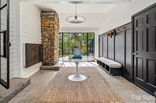 51 Mark Twain Rd, Asheville, NC 28805 - Photo 26