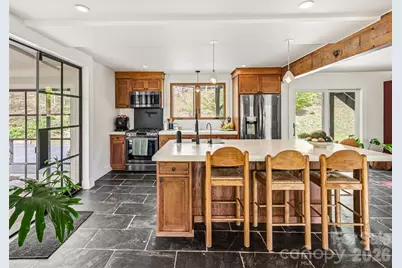 51 Mark Twain Road, Asheville, NC 28805 - Photo 16