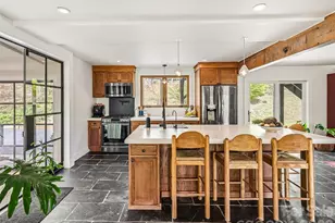 51 Mark Twain Rd, Asheville, NC 28805 - Photo 16