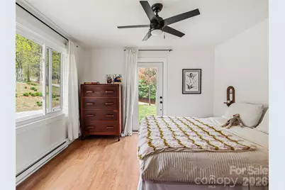 51 Mark Twain Road, Asheville, NC 28805 - Photo 34
