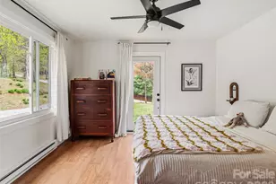 51 Mark Twain Rd, Asheville, NC 28805 - Photo 34