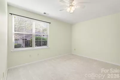 2726 Polo Club Boulevard, Matthews, NC 28105 - Photo 16