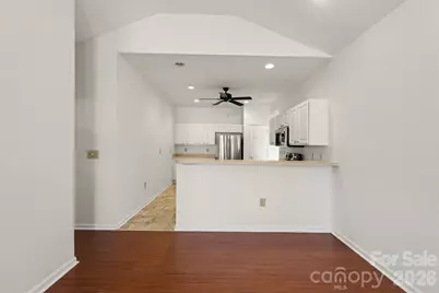 2726 Polo Club Boulevard, Matthews, NC 28105 - Photo 10