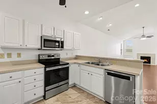 2726 Polo Club Blvd, Matthews, NC 28105 - Photo 12