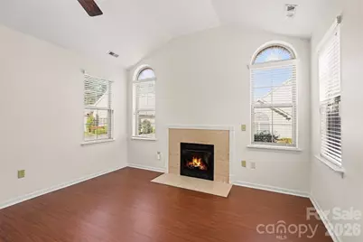 2726 Polo Club Boulevard, Matthews, NC 28105 - Photo 8