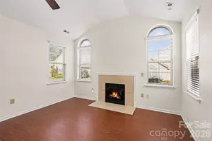 2726 Polo Club Blvd, Matthews, NC 28105 - Photo 8