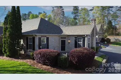 2726 Polo Club Boulevard, Matthews, NC 28105 - Photo 2
