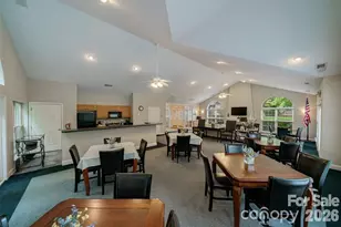 2726 Polo Club Blvd, Matthews, NC 28105 - Photo 28