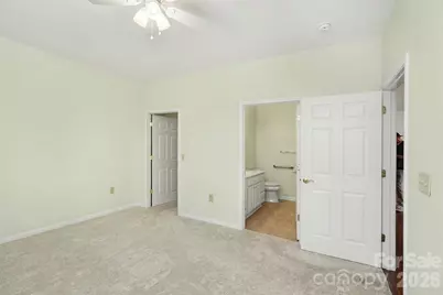 2726 Polo Club Boulevard, Matthews, NC 28105 - Photo 18