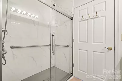 2726 Polo Club Boulevard, Matthews, NC 28105 - Photo 20