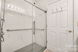 2726 Polo Club Blvd, Matthews, NC 28105 - Photo 20