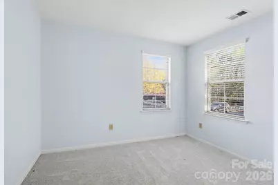2726 Polo Club Boulevard, Matthews, NC 28105 - Photo 22
