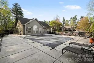 2726 Polo Club Blvd, Matthews, NC 28105 - Photo 26