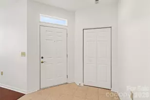 2726 Polo Club Blvd, Matthews, NC 28105 - Photo 4