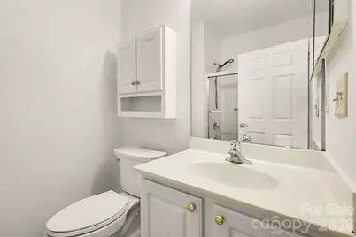 2726 Polo Club Boulevard, Matthews, NC 28105 - Photo 24