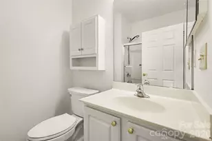 2726 Polo Club Blvd, Matthews, NC 28105 - Photo 24