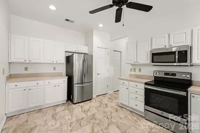 2726 Polo Club Boulevard, Matthews, NC 28105 - Photo 14