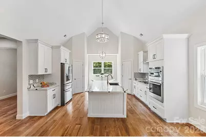 467 Countrywood Place SE, Concord, NC 28025 - Photo 6