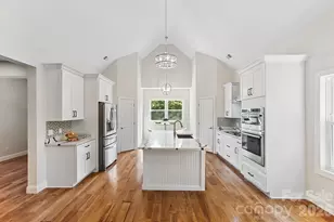 467 Countrywood Pl SE, Concord, NC 28025 - Photo 6