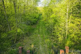 467 Countrywood Pl SE, Concord, NC 28025 - Photo 40