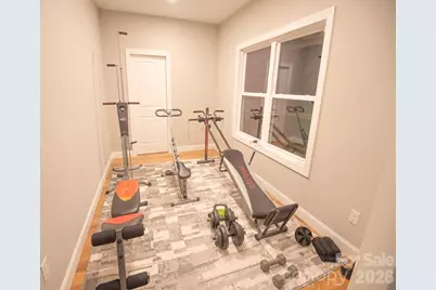 467 Countrywood Place SE, Concord, NC 28025 - Photo 16