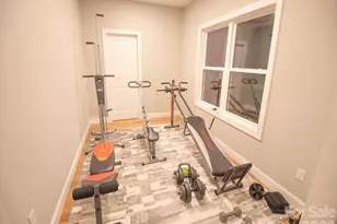 467 Countrywood Pl SE, Concord, NC 28025 - Photo 16