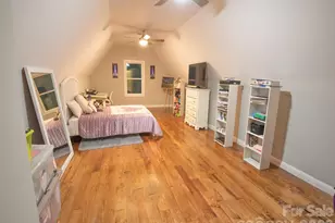 467 Countrywood Pl SE, Concord, NC 28025 - Photo 28