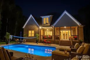 467 Countrywood Pl SE, Concord, NC 28025 - Photo 2