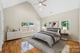 467 Countrywood Pl SE, Concord, NC 28025 - Photo 12