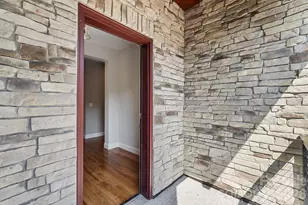 467 Countrywood Pl SE, Concord, NC 28025 - Photo 36