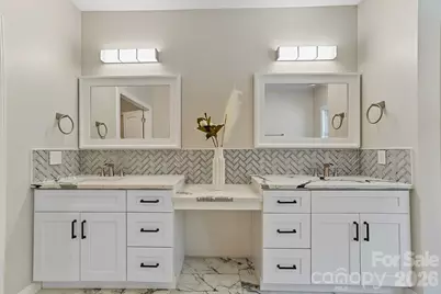 467 Countrywood Place SE, Concord, NC 28025 - Photo 14