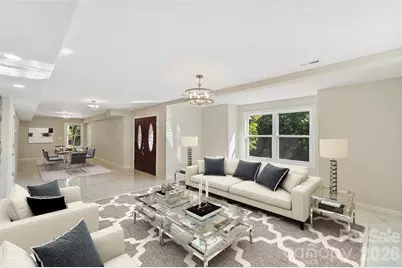 467 Countrywood Place SE, Concord, NC 28025 - Photo 18