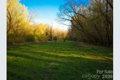 467 Countrywood Place SE, Concord, NC 28025 - Photo 38